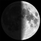 Ma’ana Társaság Holdnaptár 2022 Első Negyed