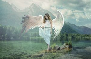 10 dolog, amit feltétlen érdemes tudnod az angyalokról